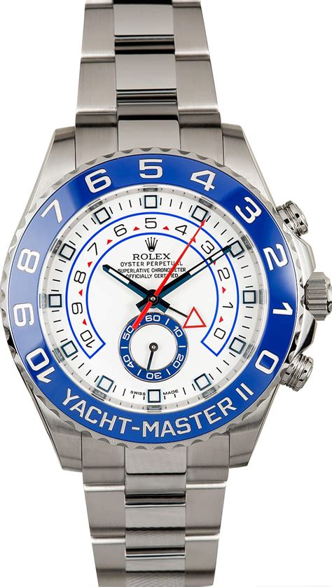 yacht master rolex preis|rolex yacht master price used.